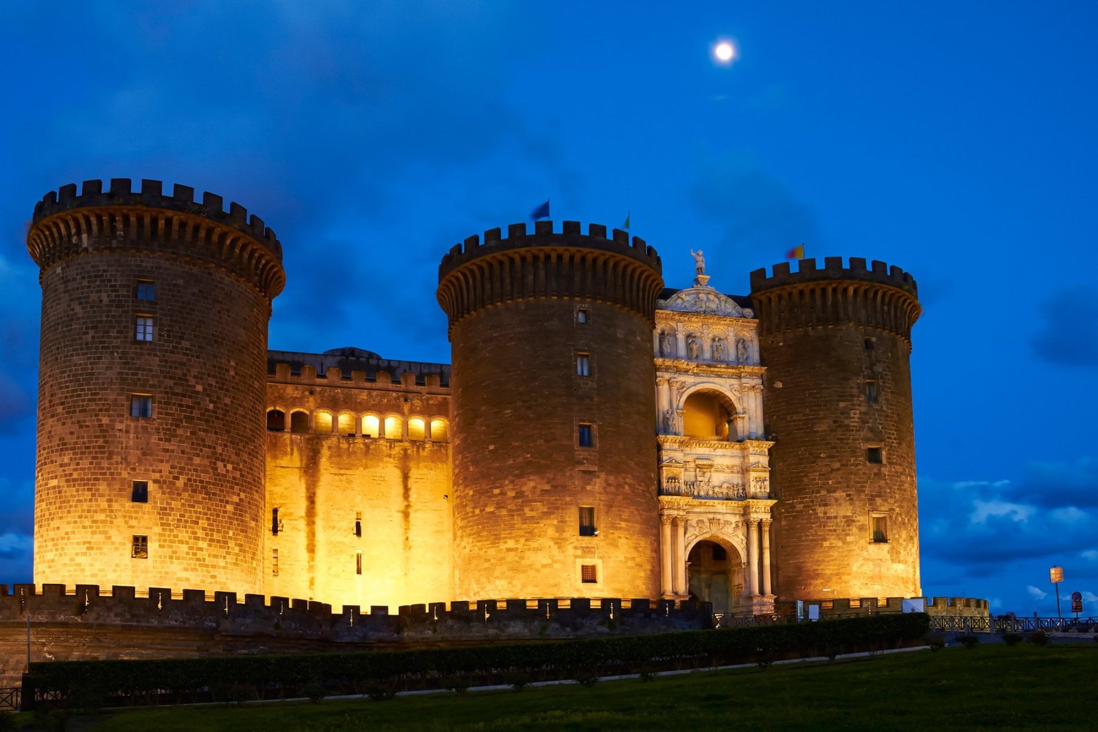 GettyImages-180810857