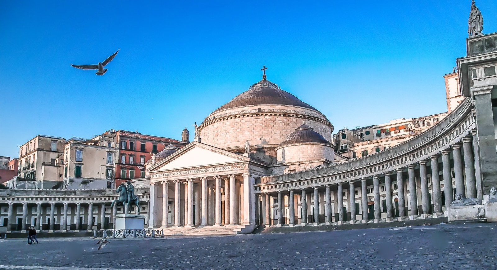 autonoleggio-AUTONOLEGGIO-CAT-Napoli-002