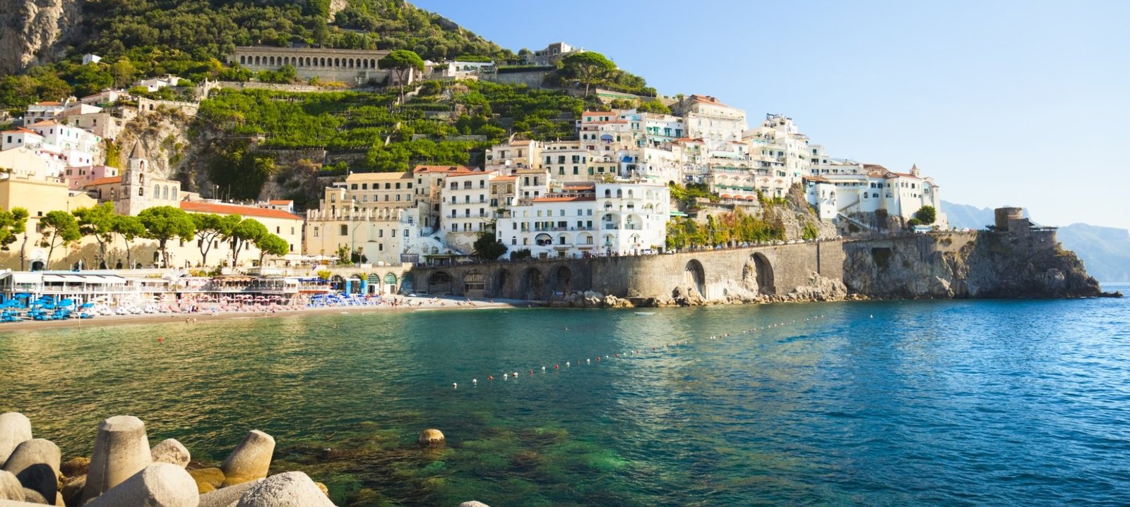 autonoleggio-AUTONOLEGGIO-CAT-Napoli-003