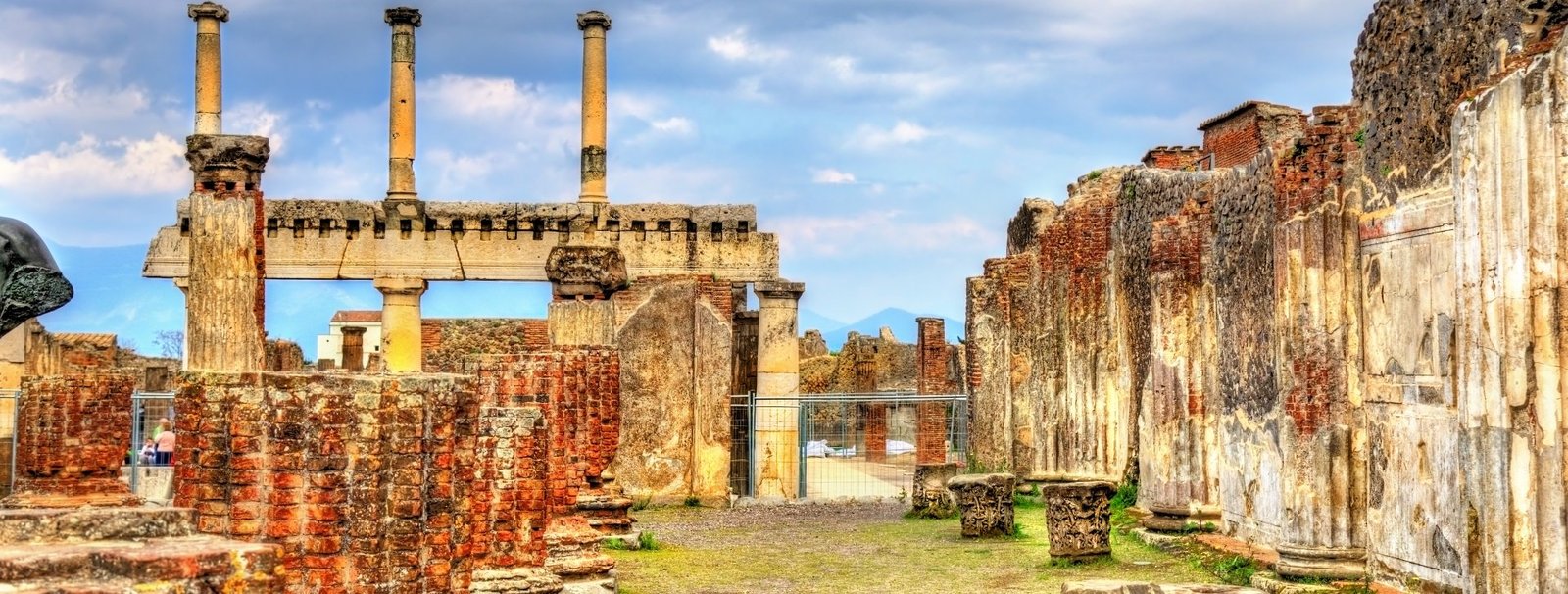 autonoleggio-AUTONOLEGGIO-CAT-Napoli-004