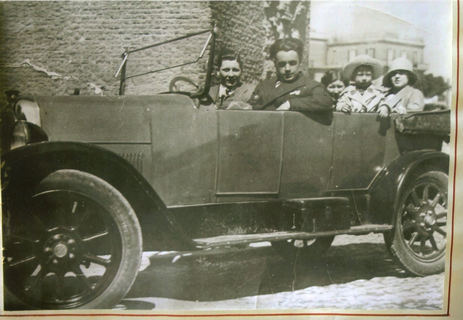 foto papà piccola011